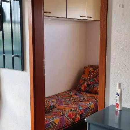 Schlei-hering Bei Kappeln Ostsee Ferienhaus Stoltebüll