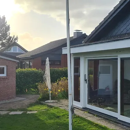 Schlei-hering Bei Kappeln Ostsee *